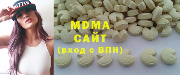прущие грибы Красавино