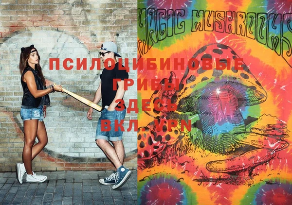 метамфетамин Михайловск
