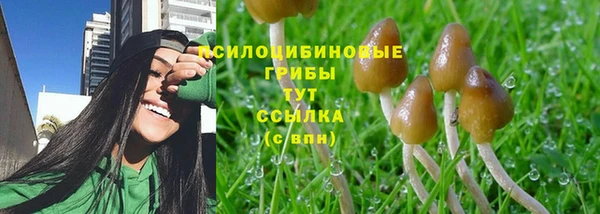 метамфетамин Михайловск