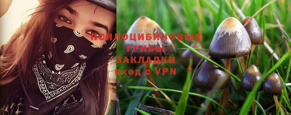 амфетамин Михайлов
